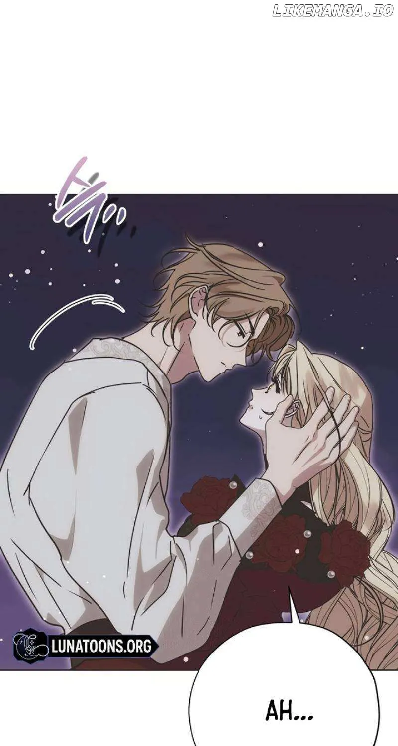 Moral-less Scandal Chapter 14 page 57 - 