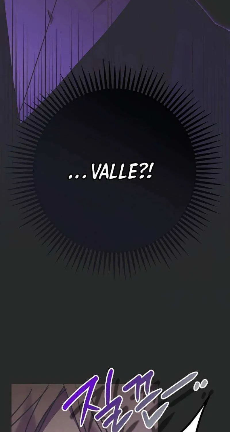 Moral-less Scandal Chapter 14 page 60 - 