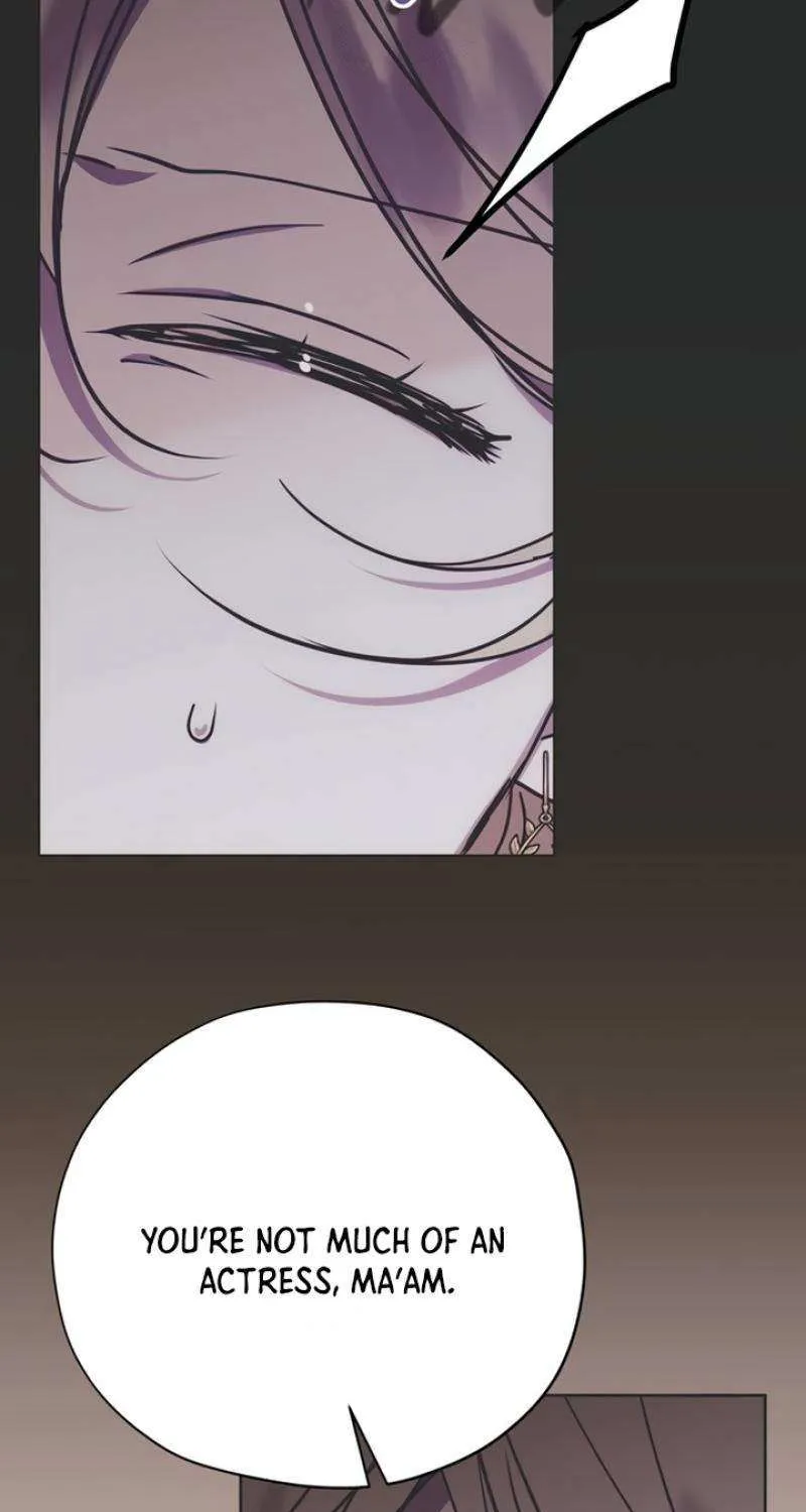 Moral-less Scandal Chapter 14 page 61 - 