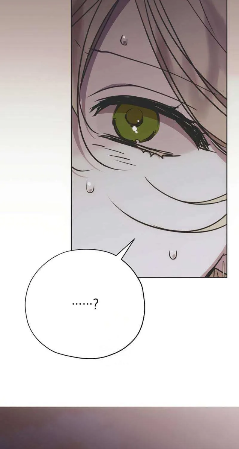 Moral-less Scandal Chapter 14 page 62 - 