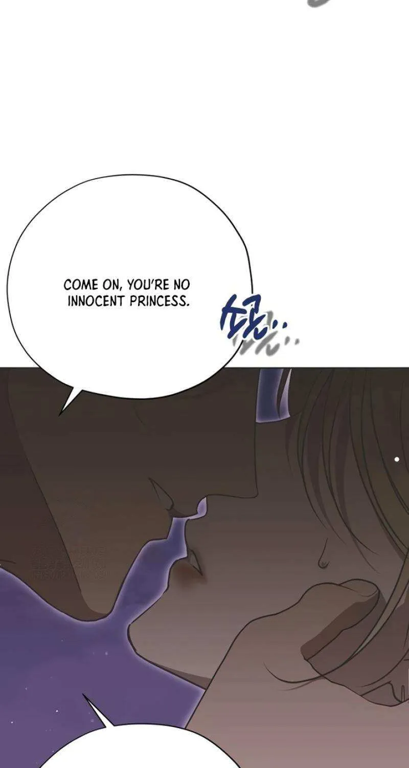 Moral-less Scandal Chapter 14 page 64 - 