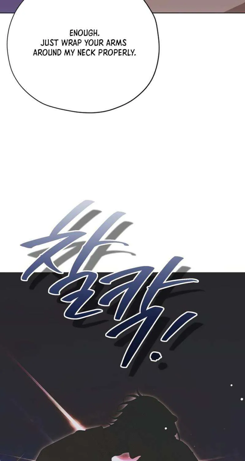 Moral-less Scandal Chapter 14 page 65 - 
