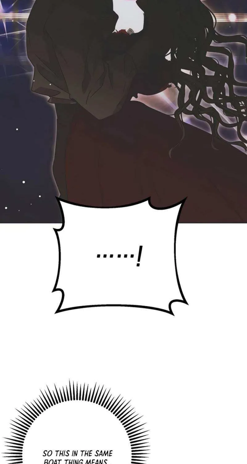 Moral-less Scandal Chapter 14 page 66 - 