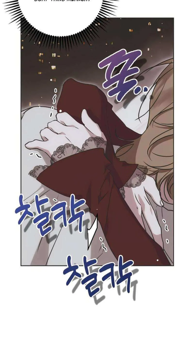 Moral-less Scandal Chapter 14 page 67 - 