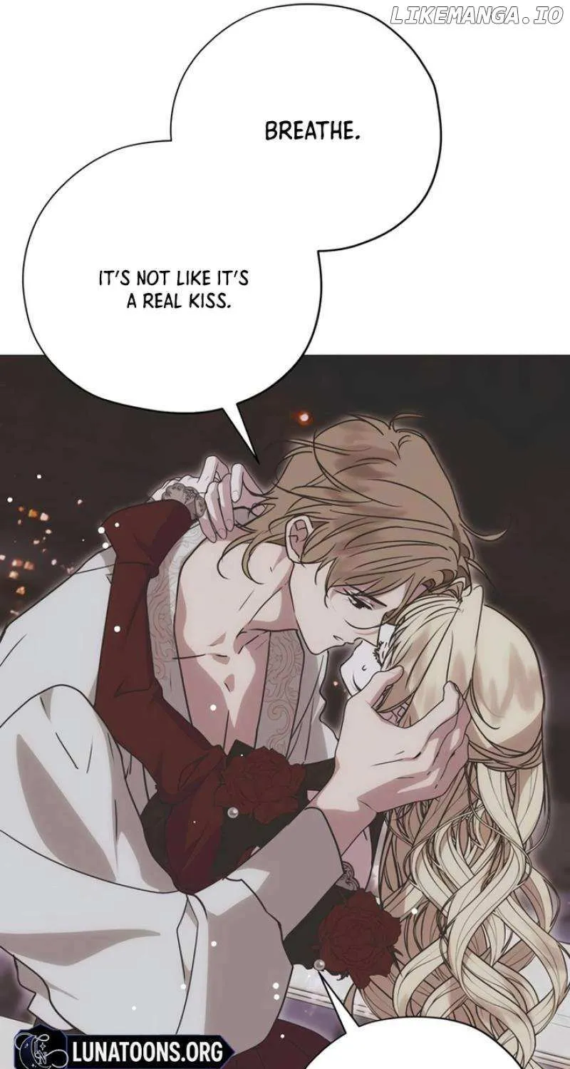 Moral-less Scandal Chapter 14 page 69 - 