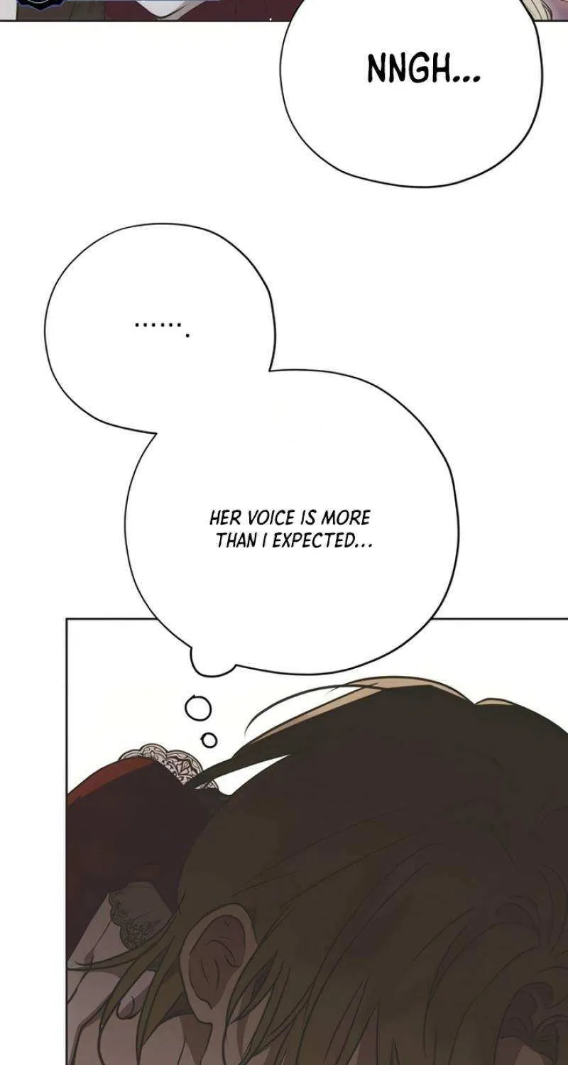 Moral-less Scandal Chapter 14 page 70 - 