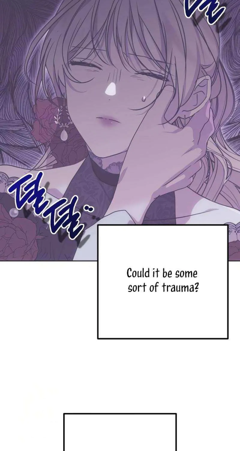 Moral-less Scandal Chapter 14 page 72 - 