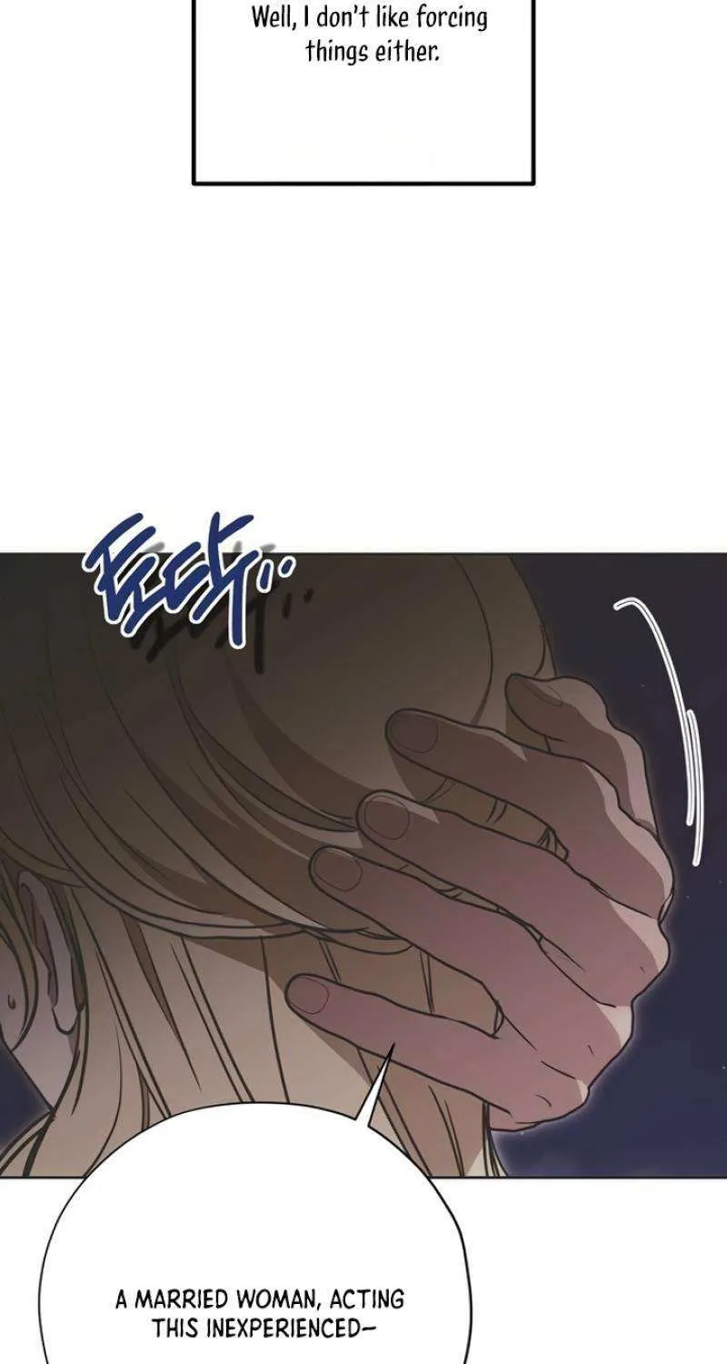 Moral-less Scandal Chapter 14 page 73 - 