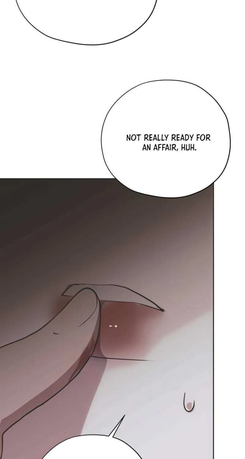 Moral-less Scandal Chapter 14 page 74 - 