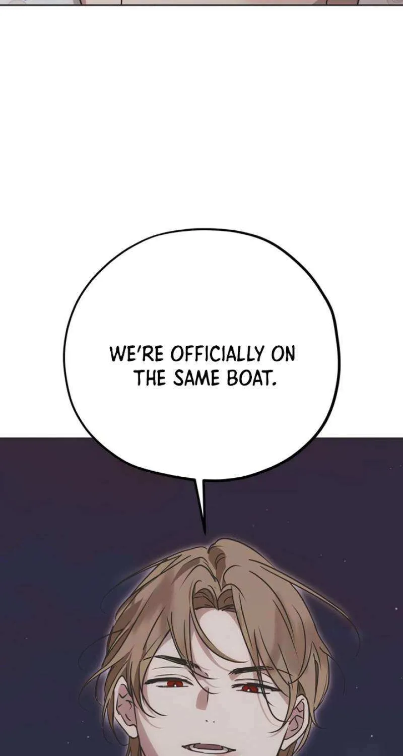 Moral-less Scandal Chapter 14 page 76 - 