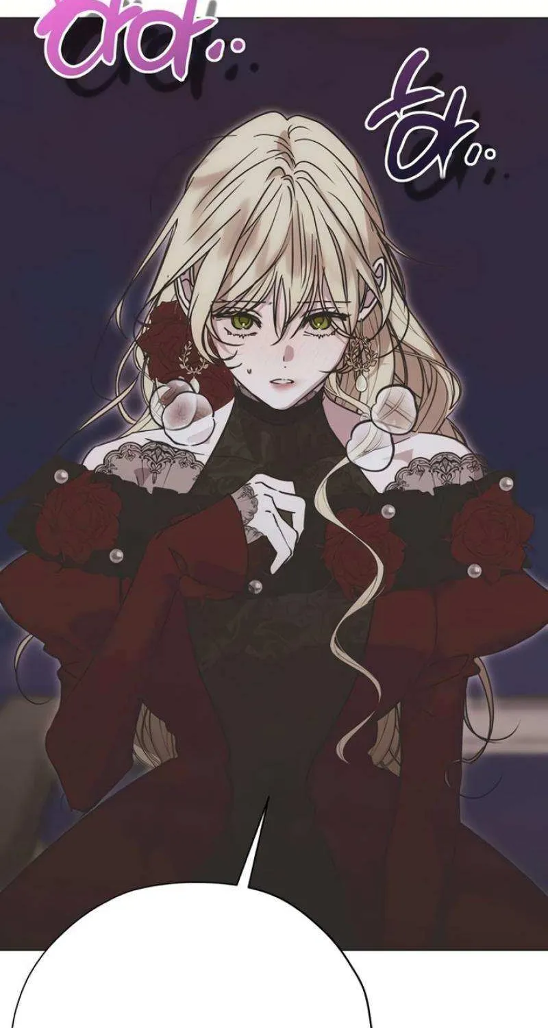 Moral-less Scandal Chapter 14 page 78 - 