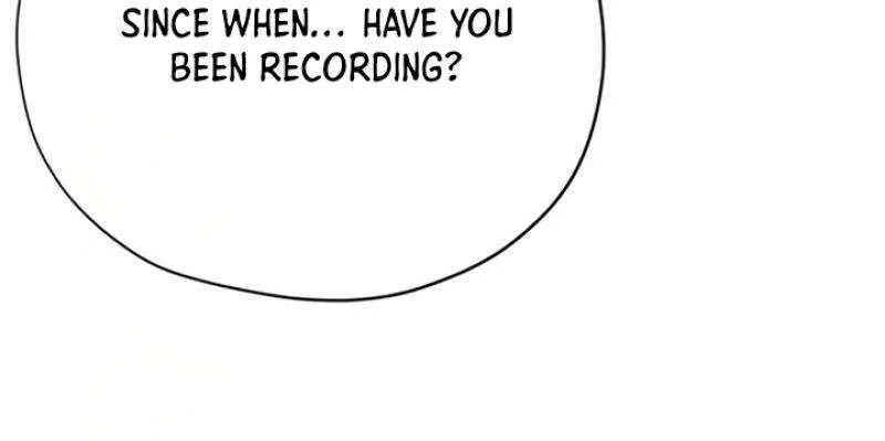 Moral-less Scandal Chapter 14 page 79 - 