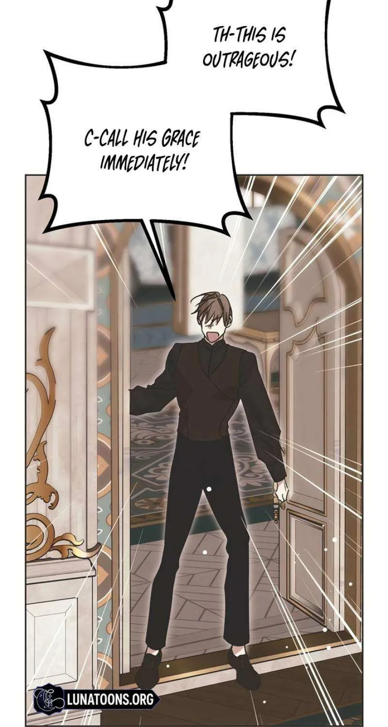 Moral-less Scandal Chapter 14 page 86 - 