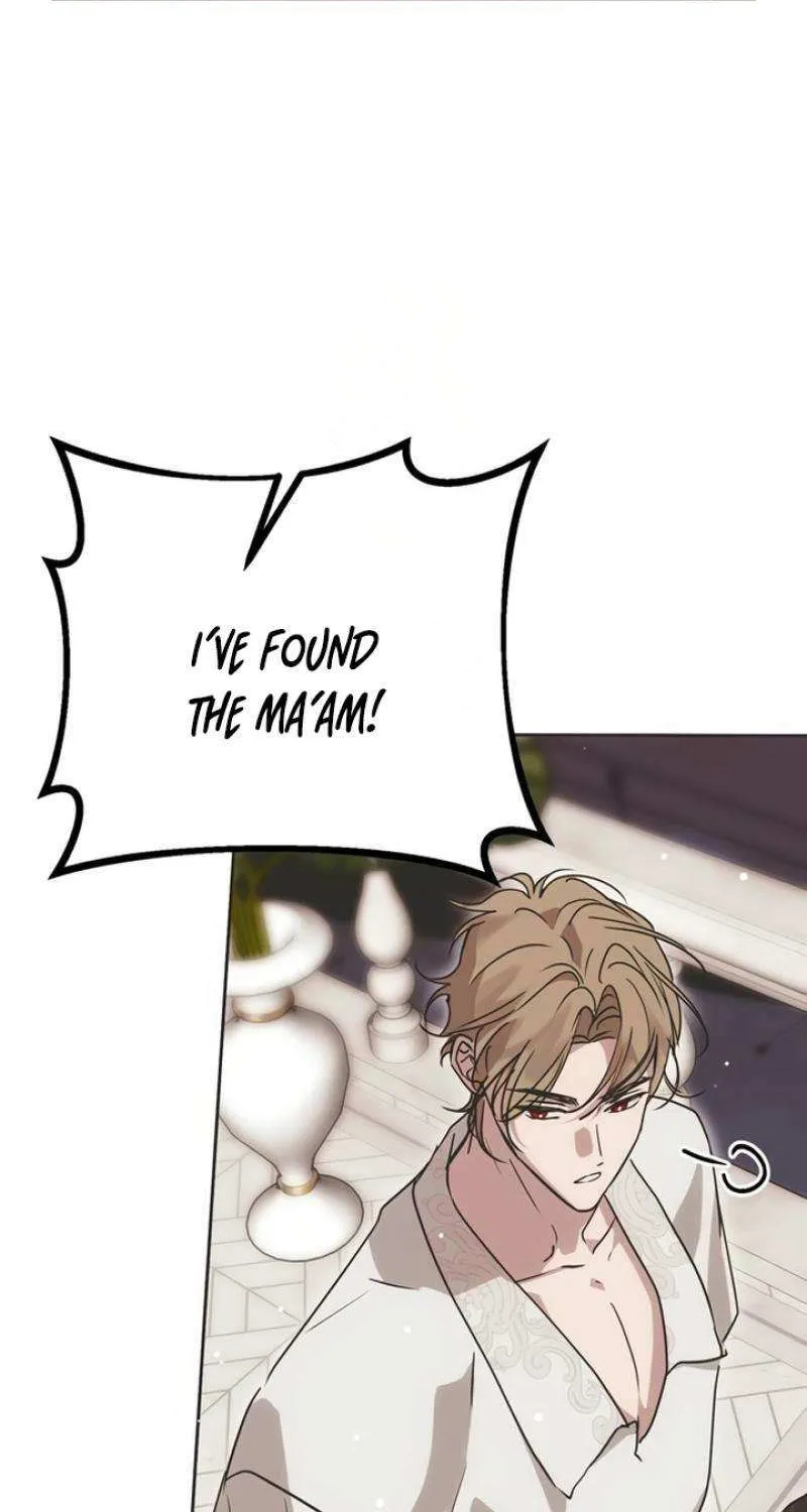 Moral-less Scandal Chapter 14 page 87 - 