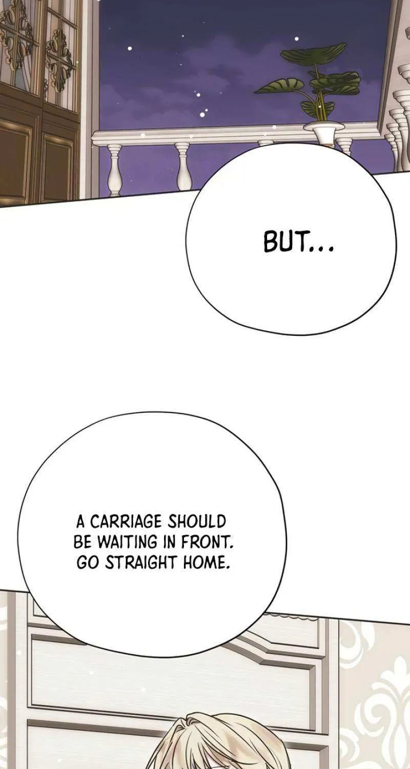 Moral-less Scandal Chapter 14 page 89 - 