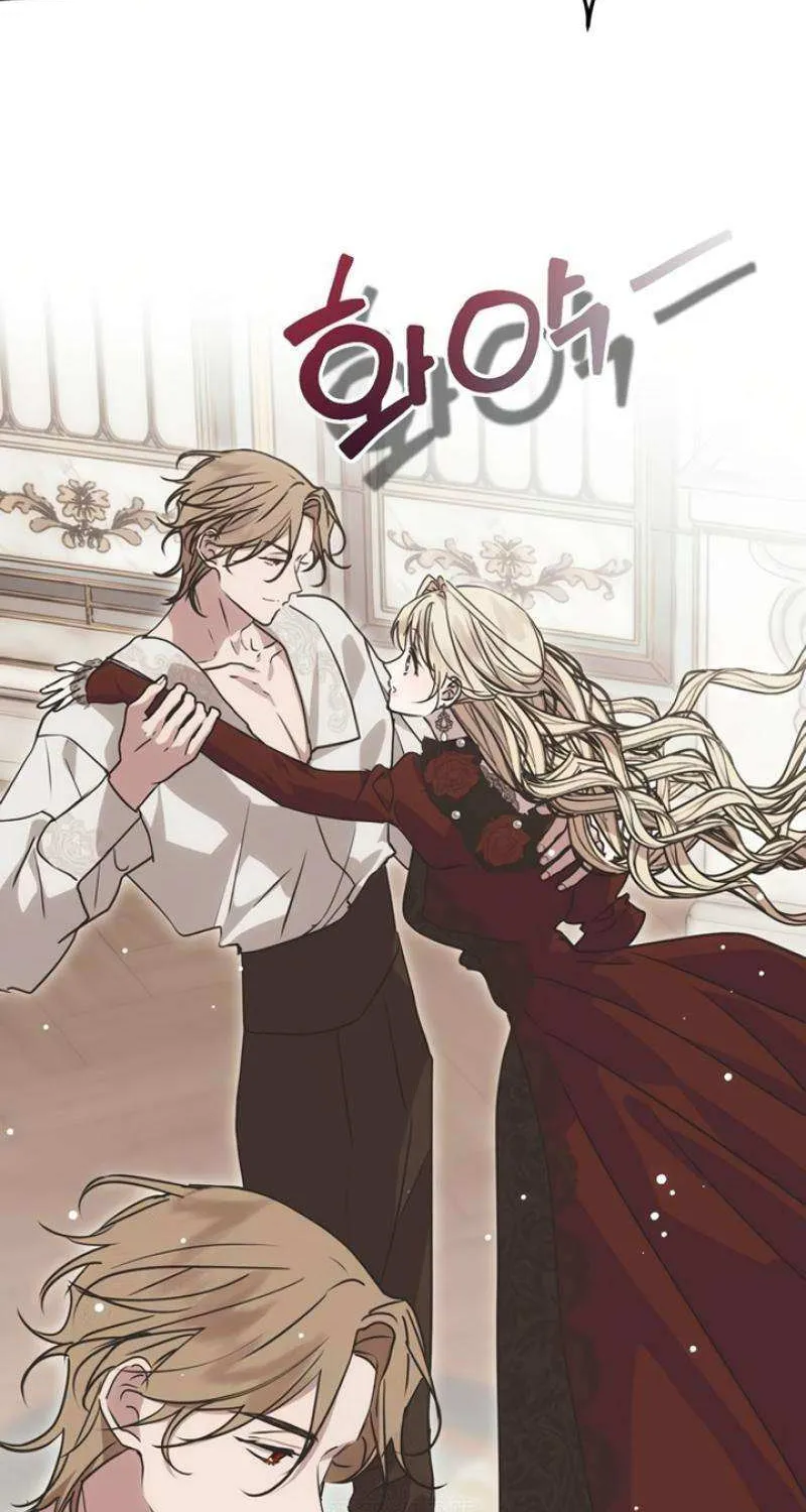 Moral-less Scandal Chapter 14 page 10 - 