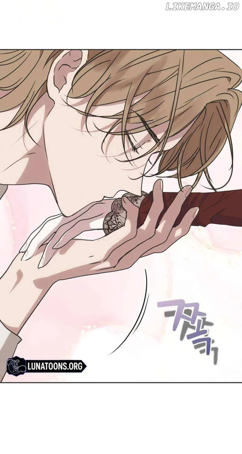 Moral-less Scandal Chapter 14 page 92 - 
