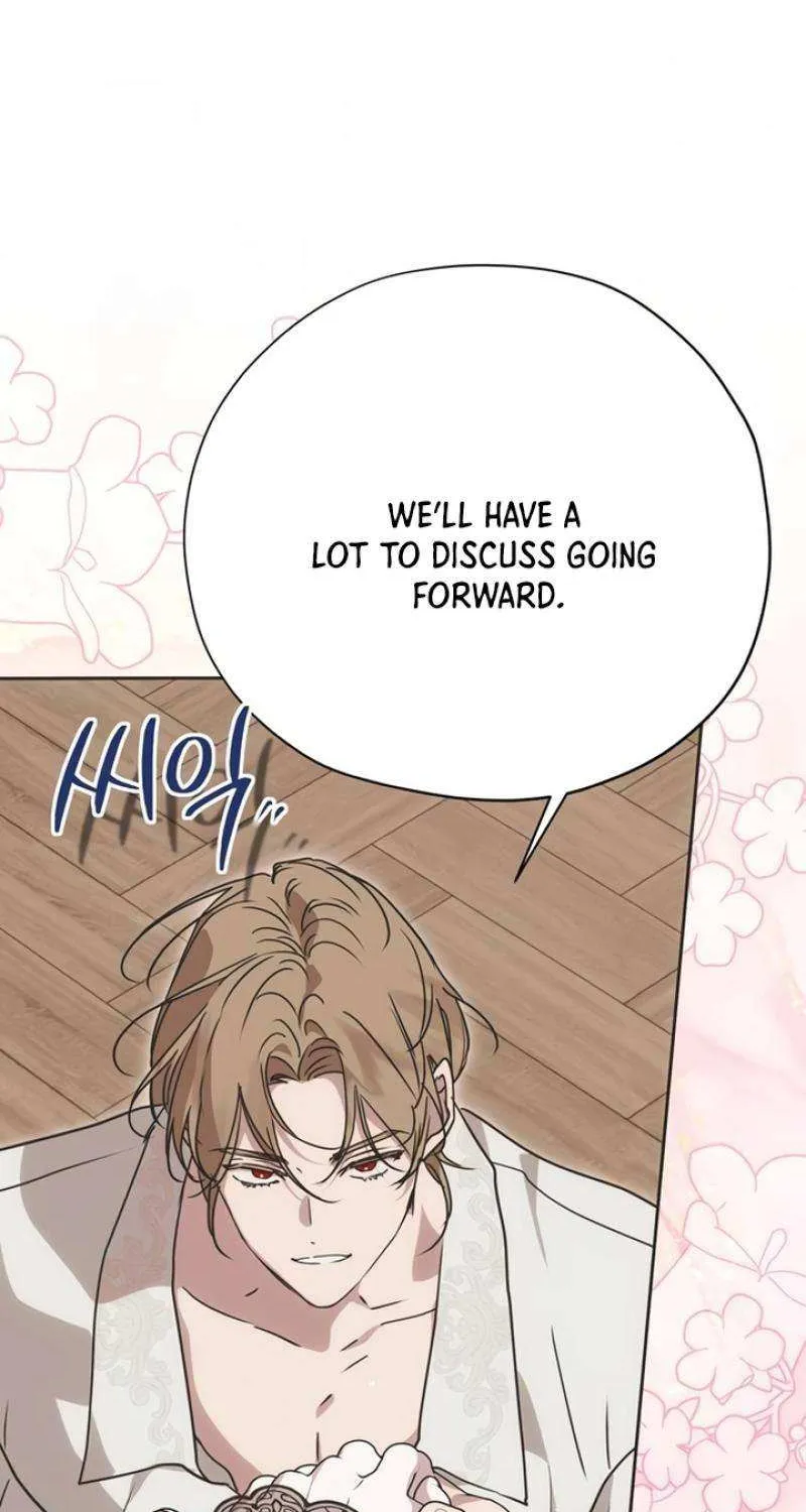 Moral-less Scandal Chapter 14 page 93 - 