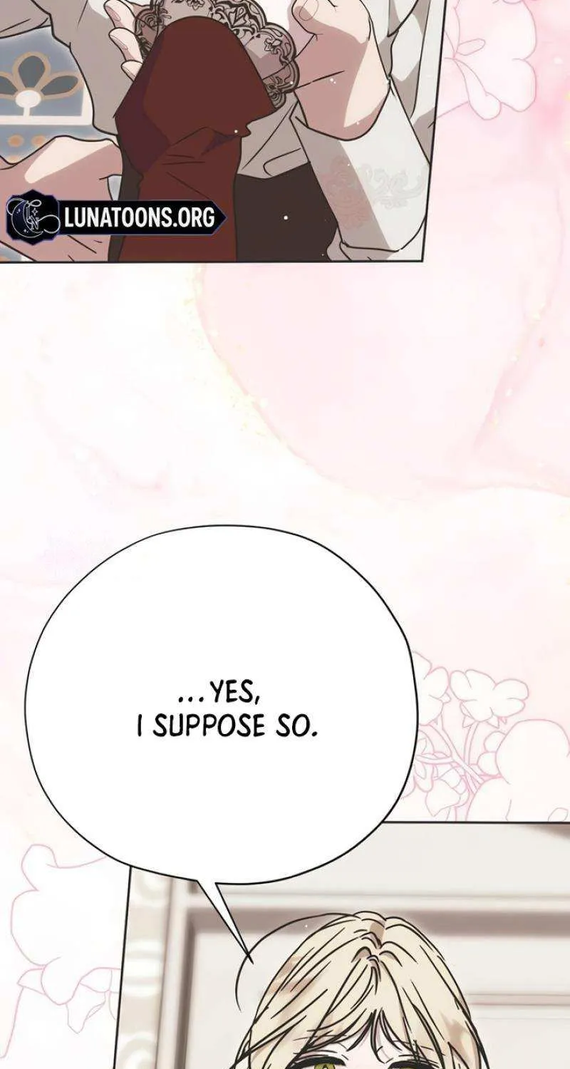 Moral-less Scandal Chapter 14 page 94 - 