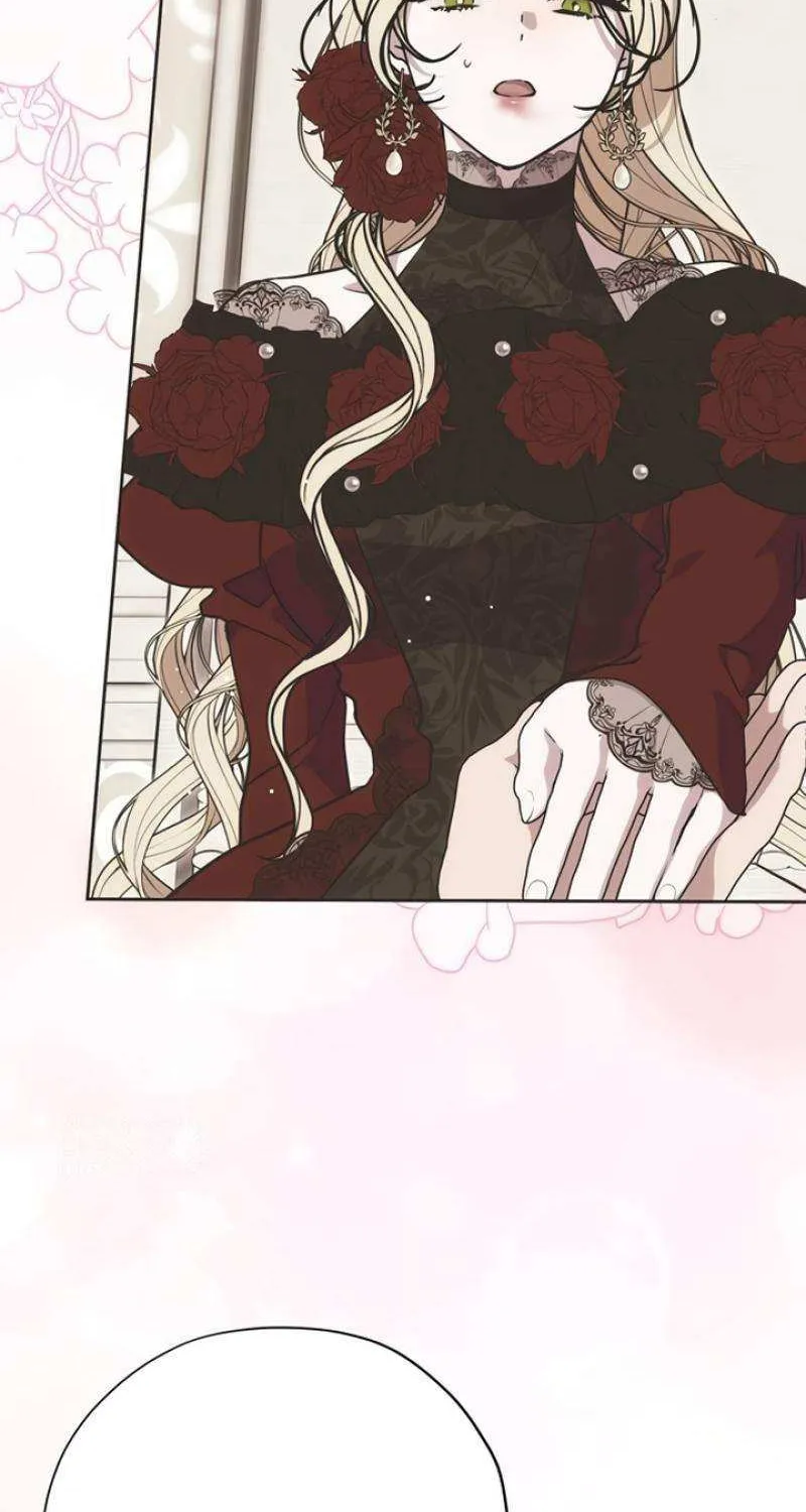 Moral-less Scandal Chapter 14 page 95 - 