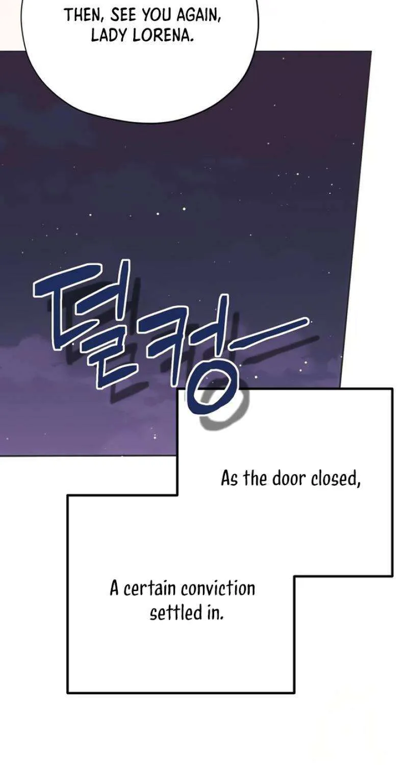 Moral-less Scandal Chapter 14 page 96 - 