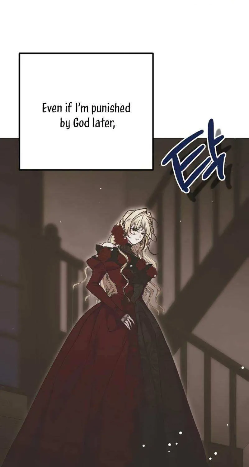 Moral-less Scandal Chapter 14 page 97 - 