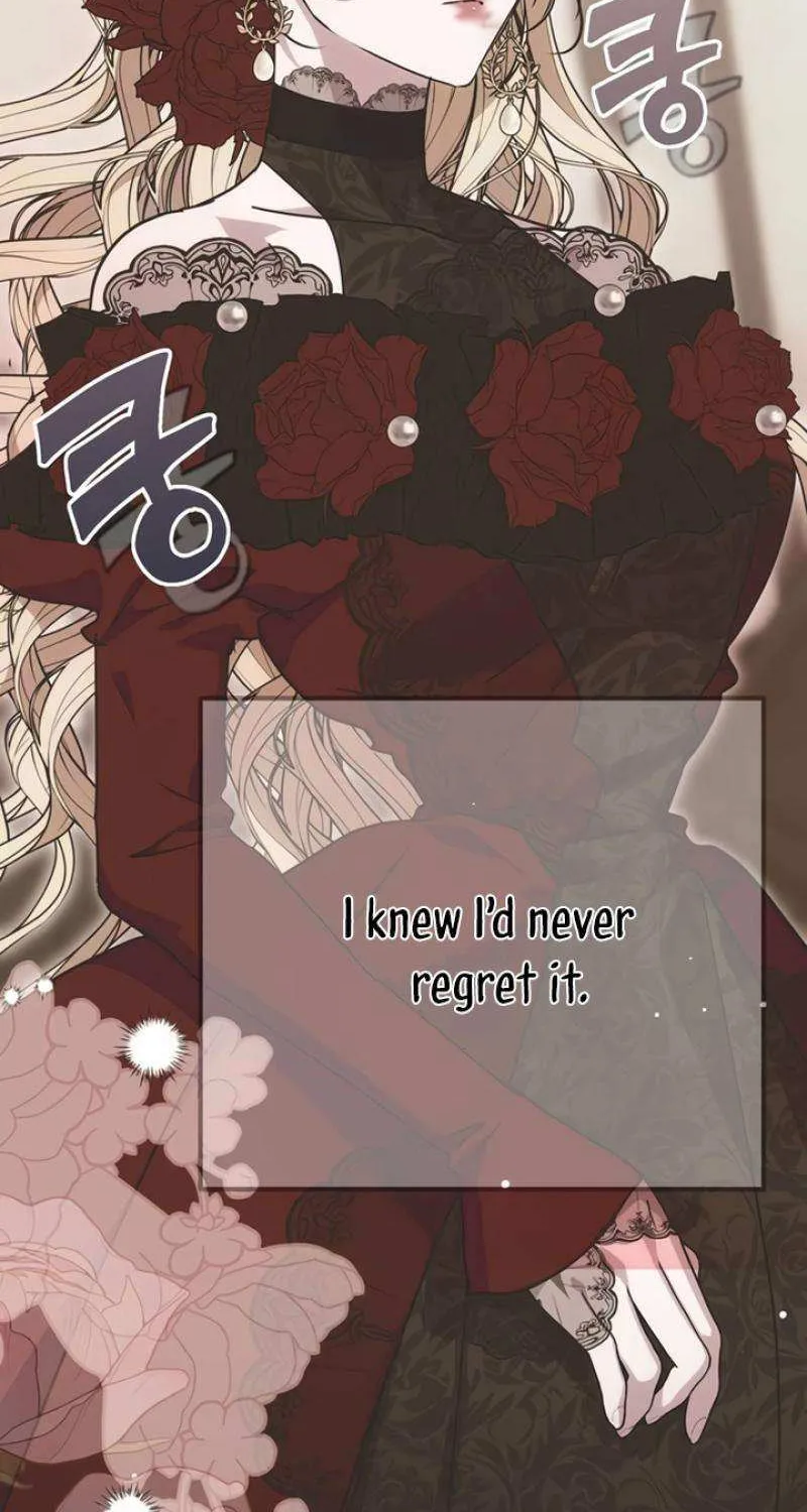 Moral-less Scandal Chapter 14 page 99 - 