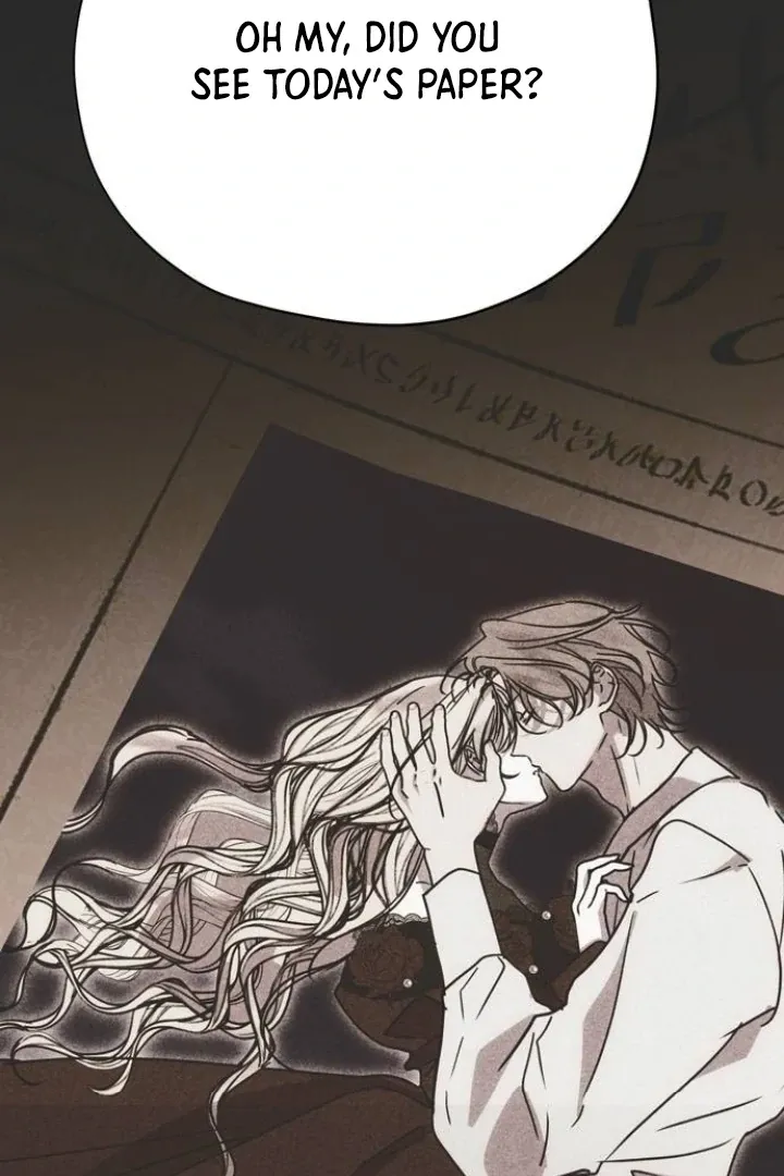 Moral-less Scandal Chapter 15 page 2 - 