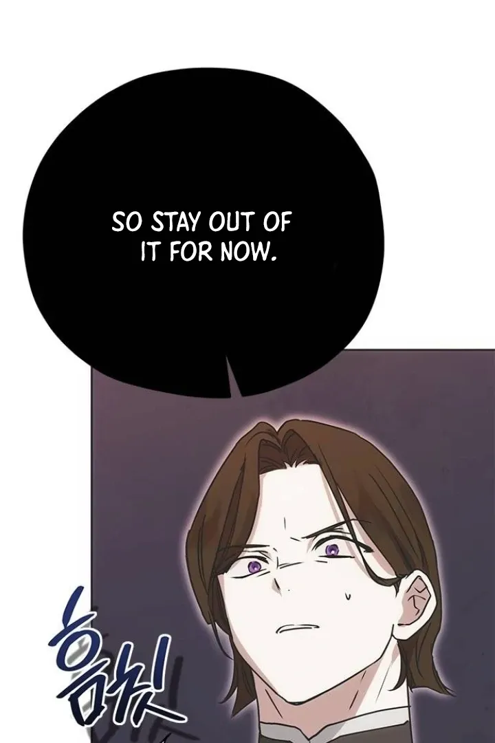 Moral-less Scandal Chapter 15 page 101 - 