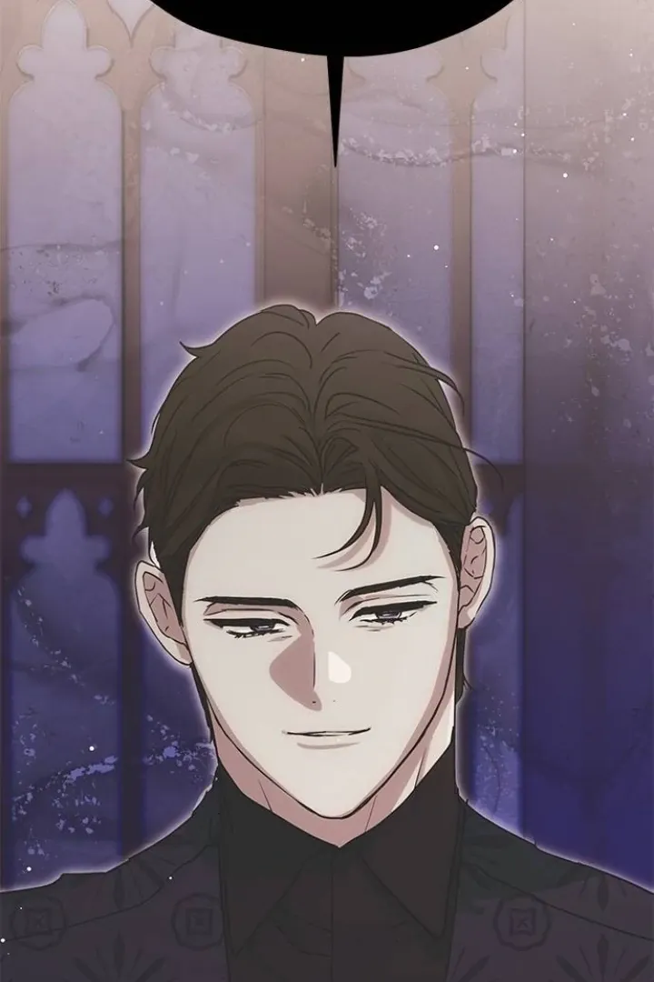 Moral-less Scandal Chapter 15 page 103 - 