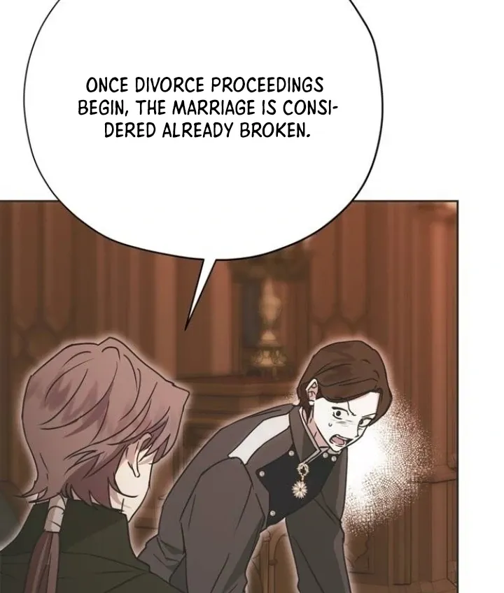 Moral-less Scandal Chapter 15 page 13 - 