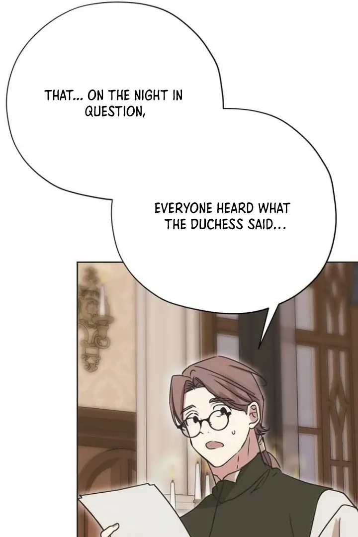 Moral-less Scandal Chapter 15 page 15 - 
