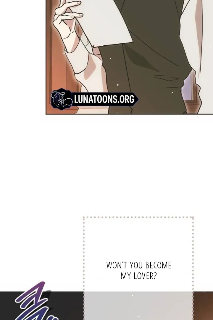 Moral-less Scandal Chapter 15 page 16 - 