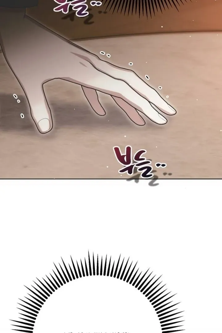 Moral-less Scandal Chapter 15 page 19 - 