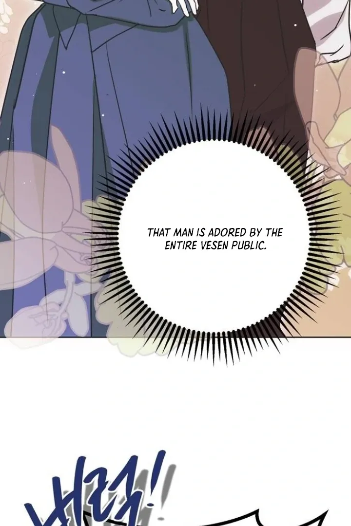 Moral-less Scandal Chapter 15 page 21 - 