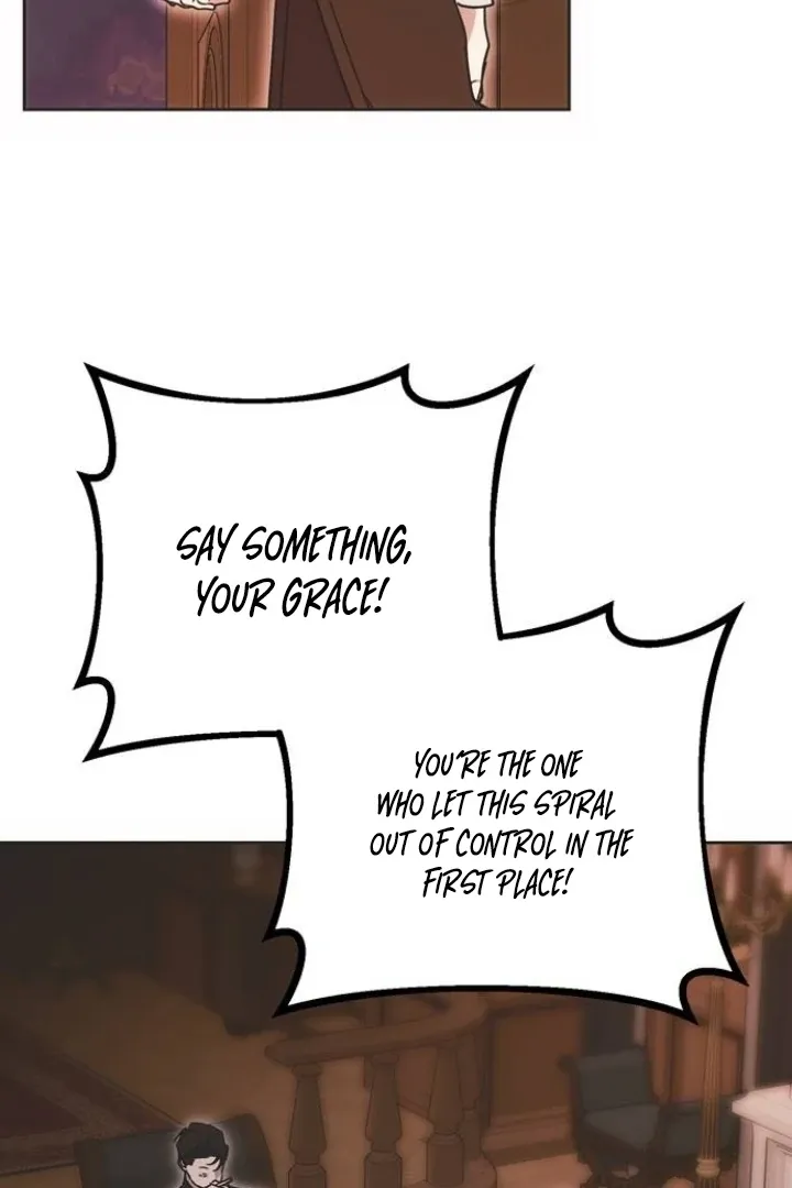 Moral-less Scandal Chapter 15 page 23 - 