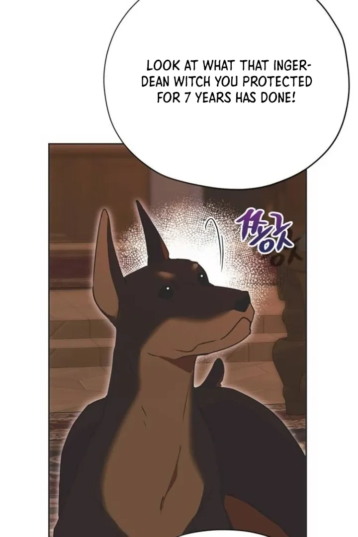 Moral-less Scandal Chapter 15 page 25 - 