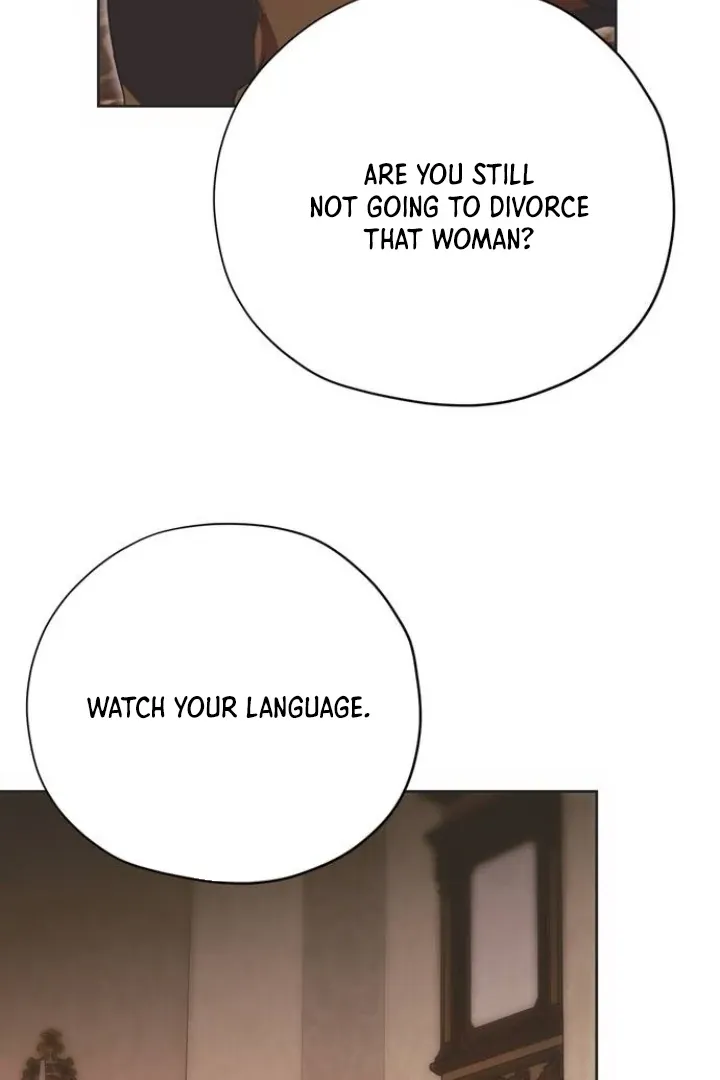 Moral-less Scandal Chapter 15 page 26 - 