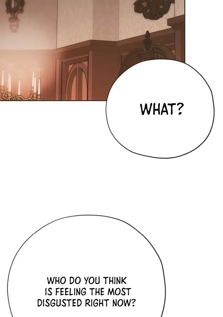 Moral-less Scandal Chapter 15 page 27 - 