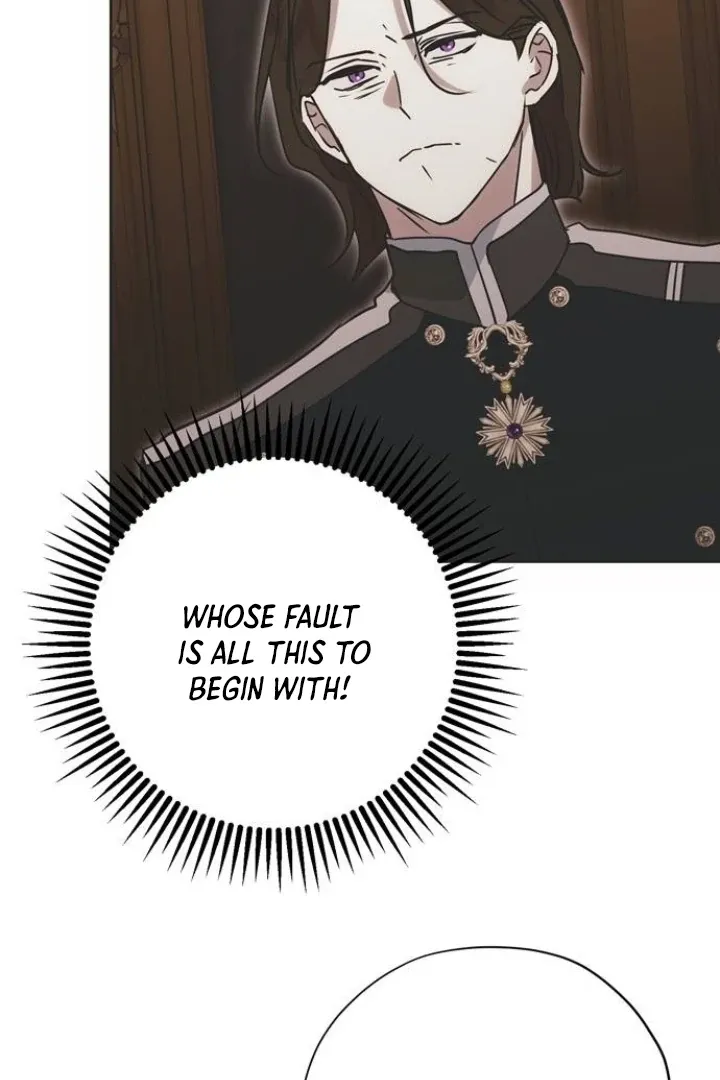 Moral-less Scandal Chapter 15 page 30 - 