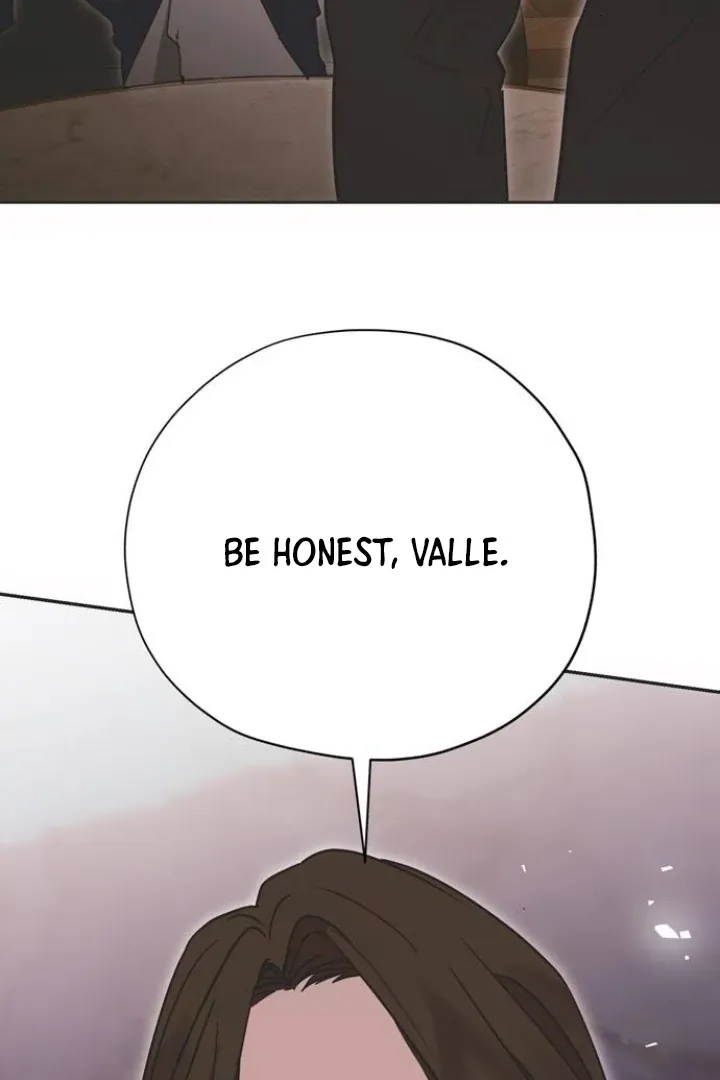 Moral-less Scandal Chapter 15 page 32 - 