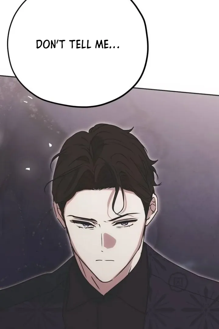 Moral-less Scandal Chapter 15 page 34 - 