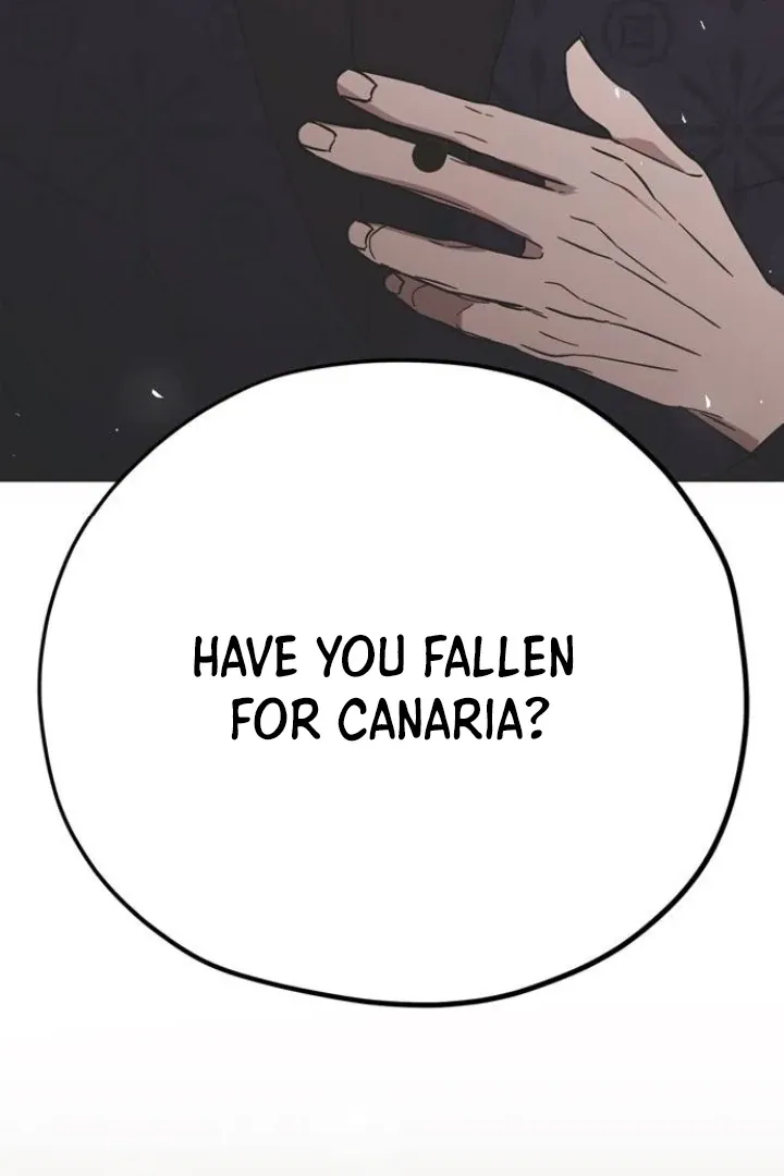 Moral-less Scandal Chapter 15 page 35 - 