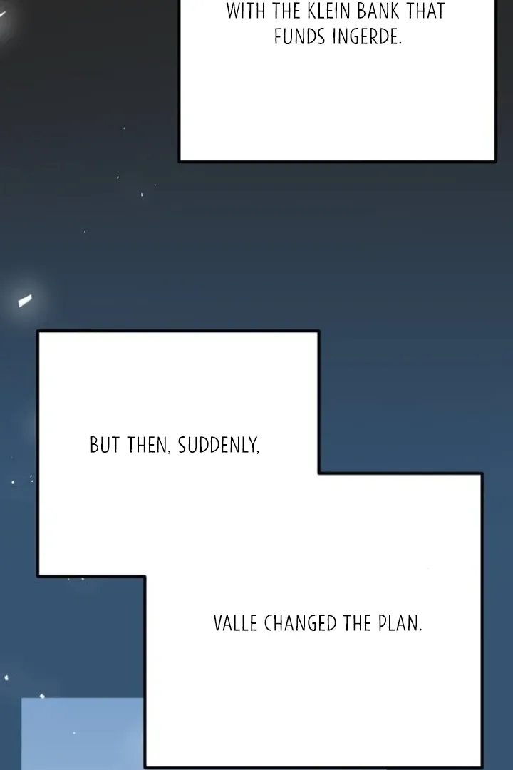 Moral-less Scandal Chapter 15 page 39 - 