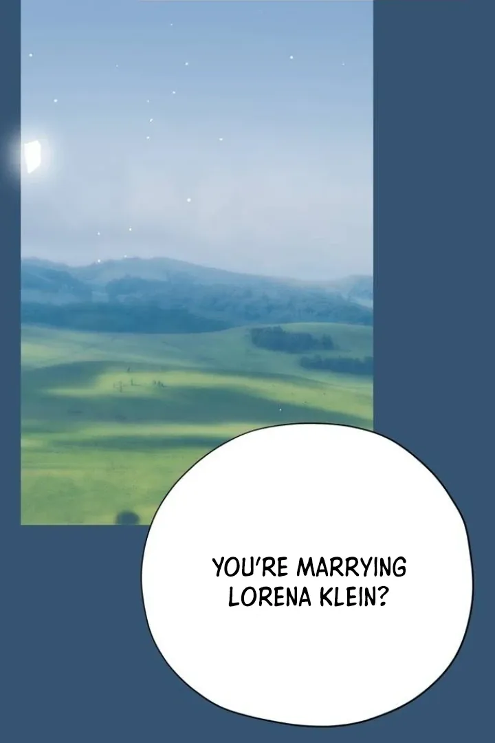 Moral-less Scandal Chapter 15 page 40 - 