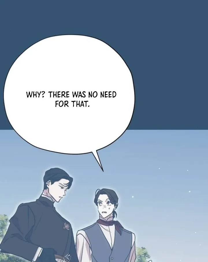 Moral-less Scandal Chapter 15 page 41 - 