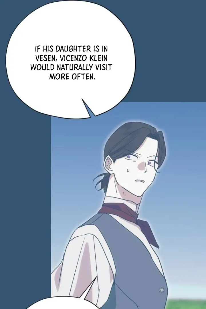 Moral-less Scandal Chapter 15 page 43 - 