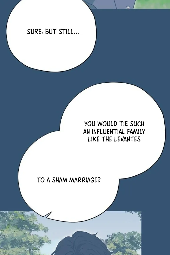 Moral-less Scandal Chapter 15 page 44 - 
