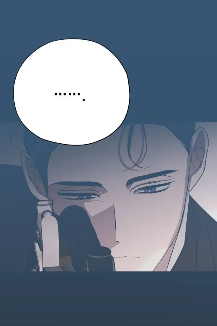 Moral-less Scandal Chapter 15 page 47 - 