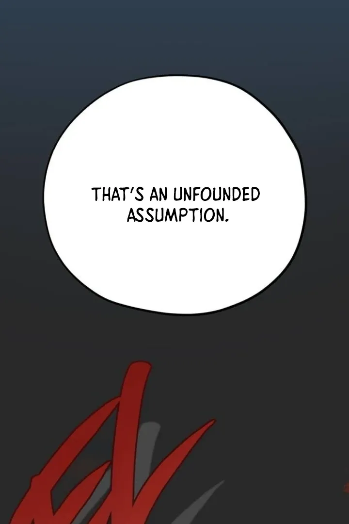 Moral-less Scandal Chapter 15 page 48 - 